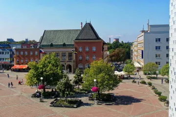 Úřad ve Zlínském kraji zaregistroval 15 kandidátek pro krajské volby