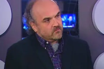 Iniciativa Čas změny žádá odvolání Milana Knížáka