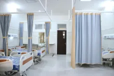 Na odškodnění za nezákonné sterilizace půjde dalších 200 milionů, schválila vláda