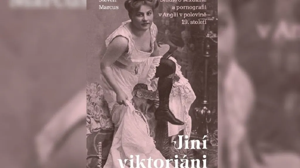 Jiní viktoriáni