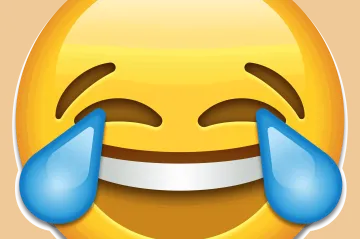 Zaveďte emoji pro zemětřesení, vyzývají vědci. Podle nich to může zachránit spousty životů