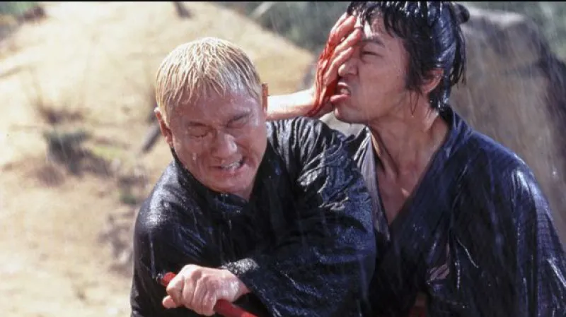 Zatóiči očima publicisty Jiřího Flígla