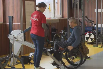 Neziskové organizace čelí sílící politické kritice. Podle Čunka řeší některé z nich neexistující problémy