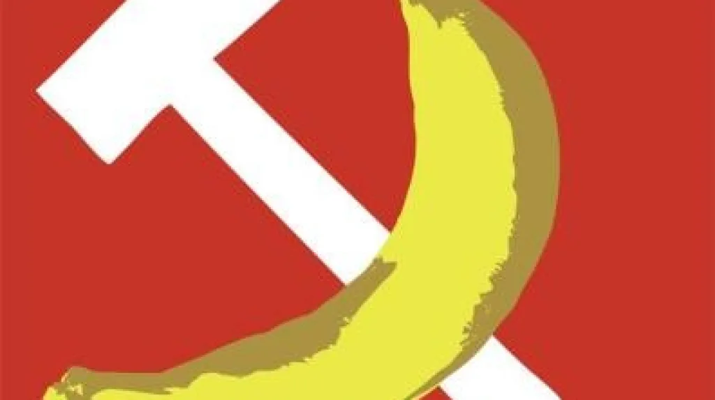 Mejdan pro všechny showdruhy