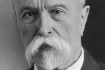 Byla podepsána Pittsburská dohoda