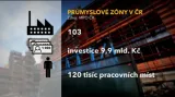 Reportáž Jana Beránka a Jakuba Linky