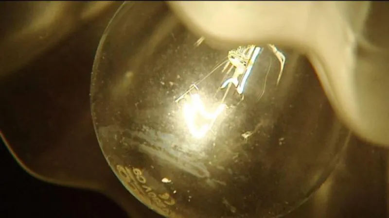 Rozhovor s Václavem Benešem