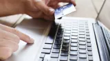 Vetyška: Majitelům Mallu se nepovedlo propojení s rumunským portálem