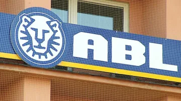 ABL