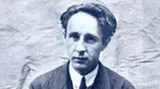 Bohuslav Martinů