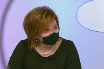 Čím drakoničtější opatření, tím lépe, míní člen NERV Jurajda. Schillerová nechce vypínat ekonomiku