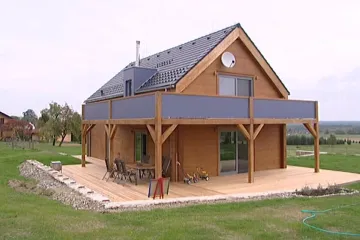 Pokuty kvůli energetickým štítkům budov po prvním lednu nehrozí