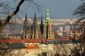 Rodák nerovná se automatický vítěz, i když Drahoš v Jablunkově či Zeman v Kolíně zazářili