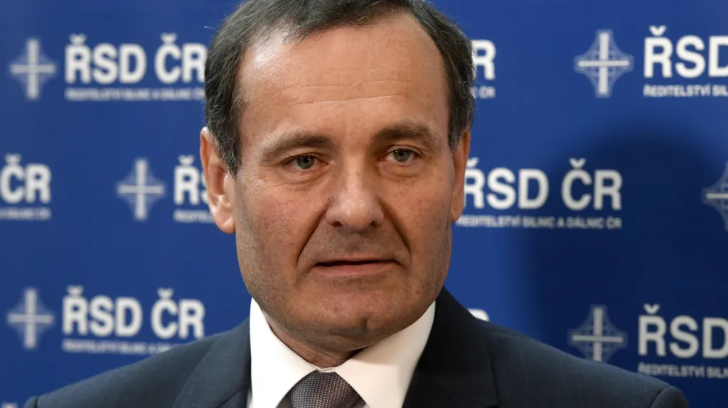 Pavol Kováčik