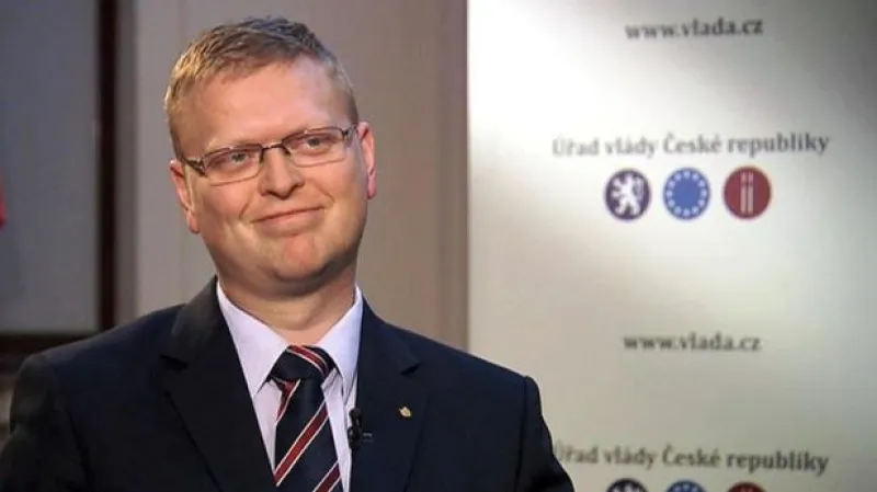 Ve východním bloku je stále myšlení Němec = nacista