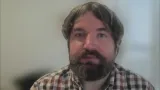Studio ČT24: Jiří Pondělíček komentuje úder USA na íránská jaderná zařízení