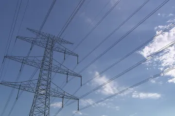 Český plán na energetiku bez uhlí pro Evropskou komisi má zpoždění