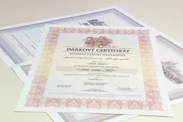 Zájem o státní dluhopisy roste. Blíží se další emise