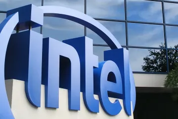 První chytré telefony s čipy Intelu uvedou Motorola a Lenovo