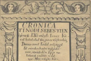 Malá doba ledová způsobila v Transylvánii rozsáhlé společenské změny