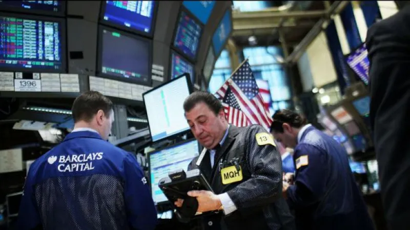 Rozhovor s Petrem Zámečníkem