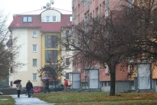 Zastupitelé schválili postup převodu družstevních bytů v Olomouci. S malým doplatkem
