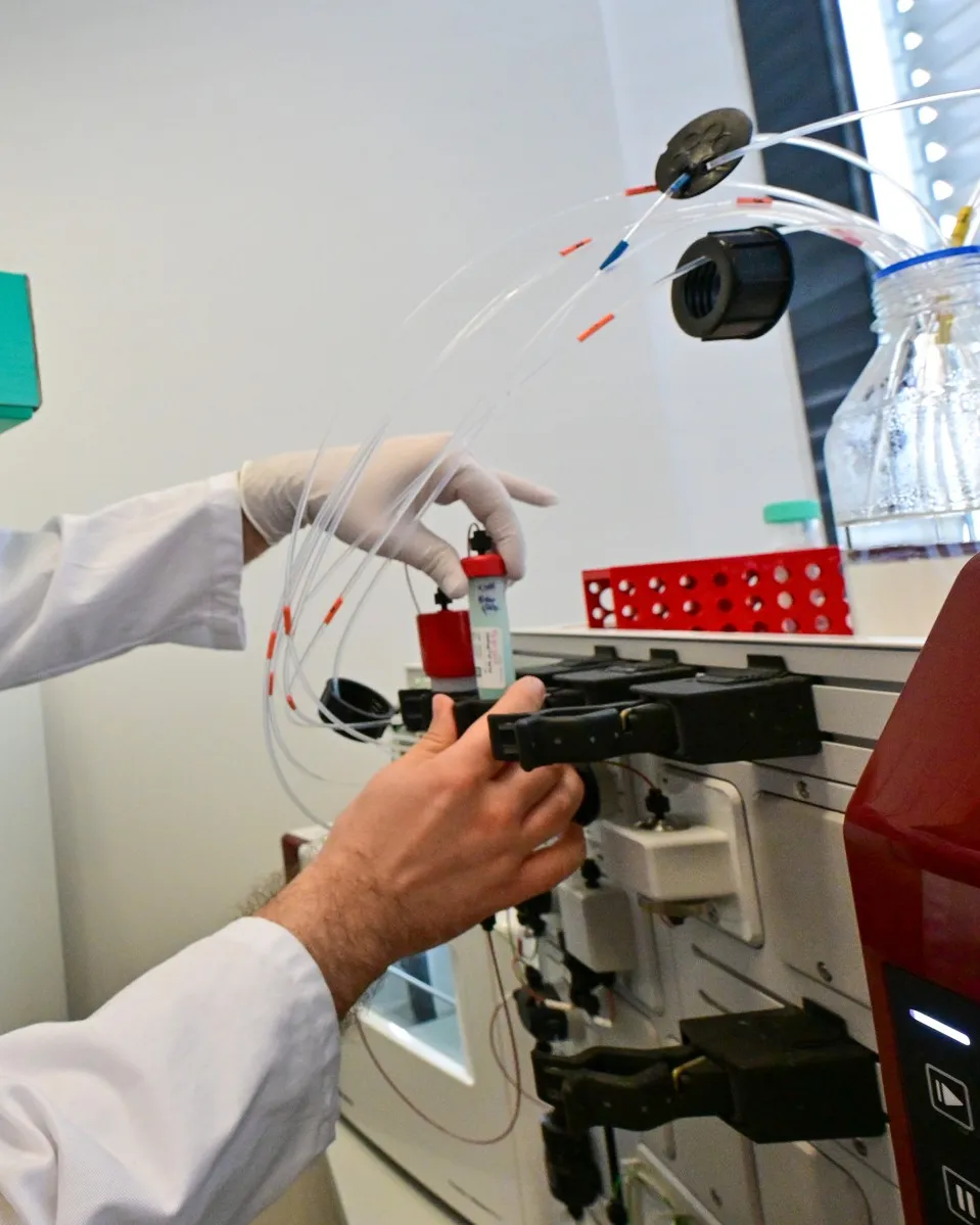 Univerzitní spin-offy sílí. Pomáhají výzkumu a míří do světového byznysu