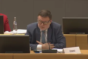 Čeští ministři se seznamují s unijními institucemi. Za půl roku budou jejich druhým domovem