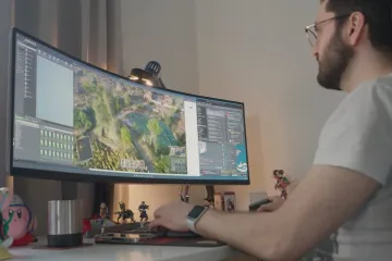 Devět tisíc kilometrů Ruskem. Vývojáři pracují na videohře o československých legionářích