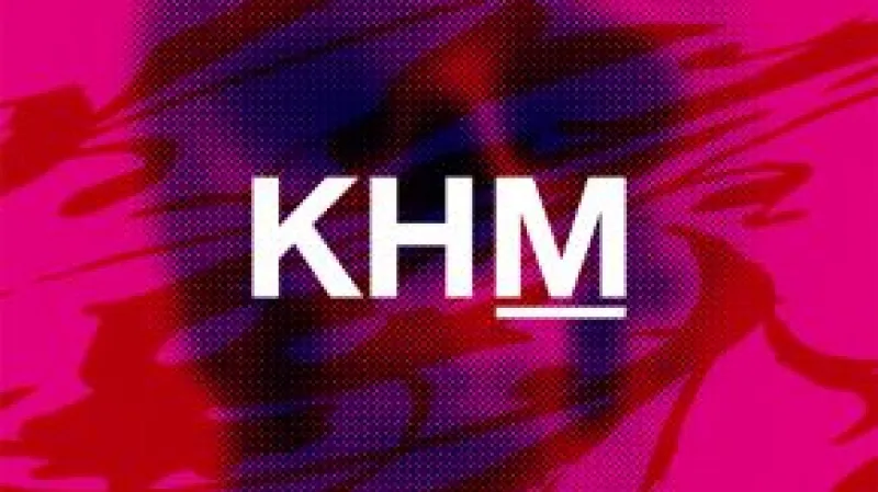 Výstava Památníku národního písemnictví o K. H. Máchovi