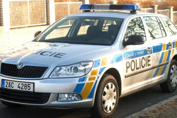 Na dálničních odpočívadlech řádí zloději. Pod záminkou pomoci s defektem
