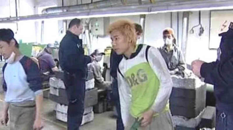 Karel Vovesný o situaci v Plzni