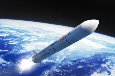 Španělsko posiluje svůj kosmický program, otestuje vlastní raketu