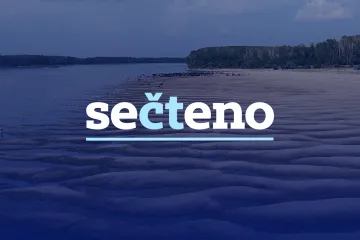 Sečteno: Královéhradecký kraj