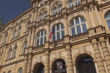 Komunální volby otřásly tradičním vedením některých radnic. Známé tváře vytlačuje ANO 
