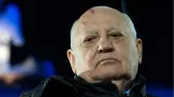 Události, komentáře: S Gorbačovem přišla perestrojka