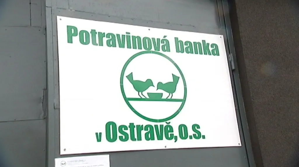 Ilustrační foto