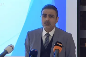 Při obchodování s palivy měli stát připravit o miliardy