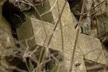 Nečas: Odložení vyrovnání s církvemi by stálo 1,5 miliardy