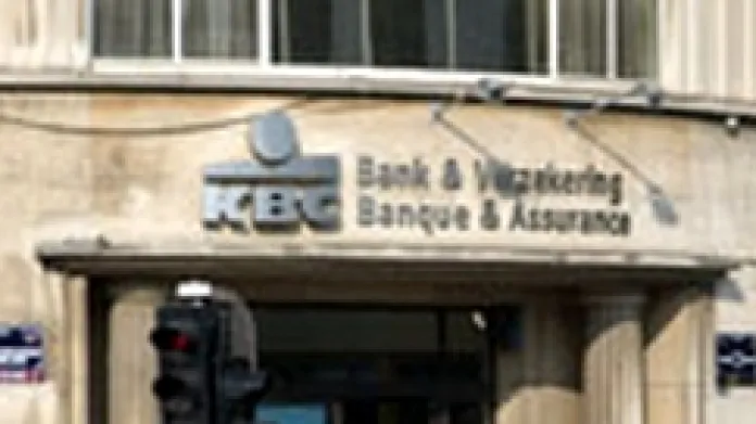 KBC