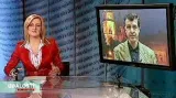Události, komentáře k chodníkové novele
