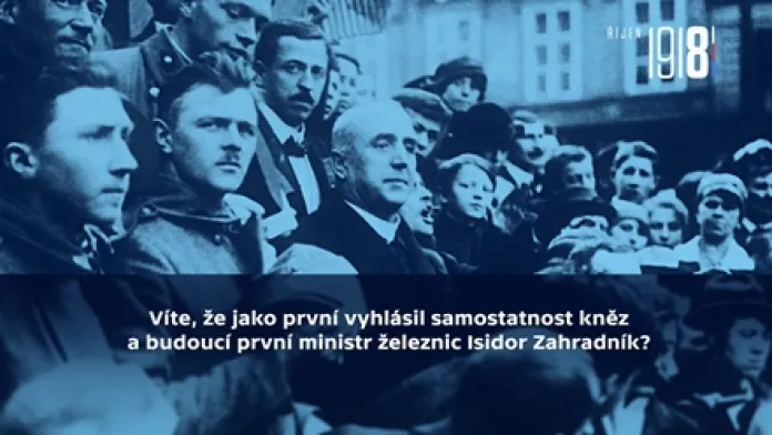 Zdroj: ČT24