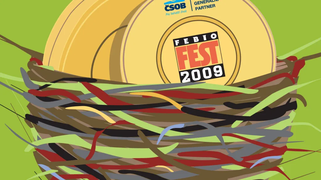 Febiofest 2009