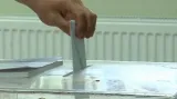 Rozhovor s Luďkem Niedermayerem