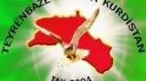 Sokoli osvobození Kurdistánu (TAK)