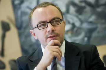 Reportéři ČT: Stát přišel o desítky milionů, k chybám se nikdo nehlásí