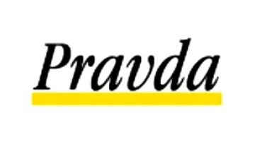 Pravda