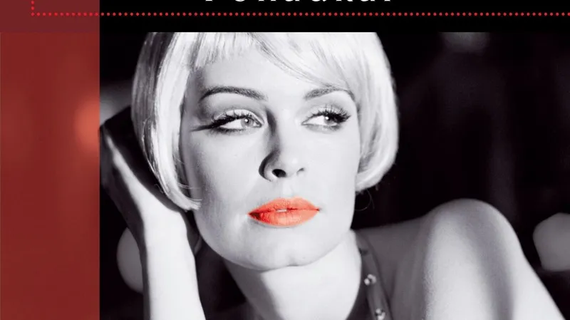 Audiokniha Pohádkář