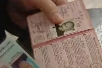 Řidiči pro nové průkazy nechvátají