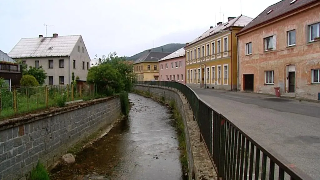 Hroznětín